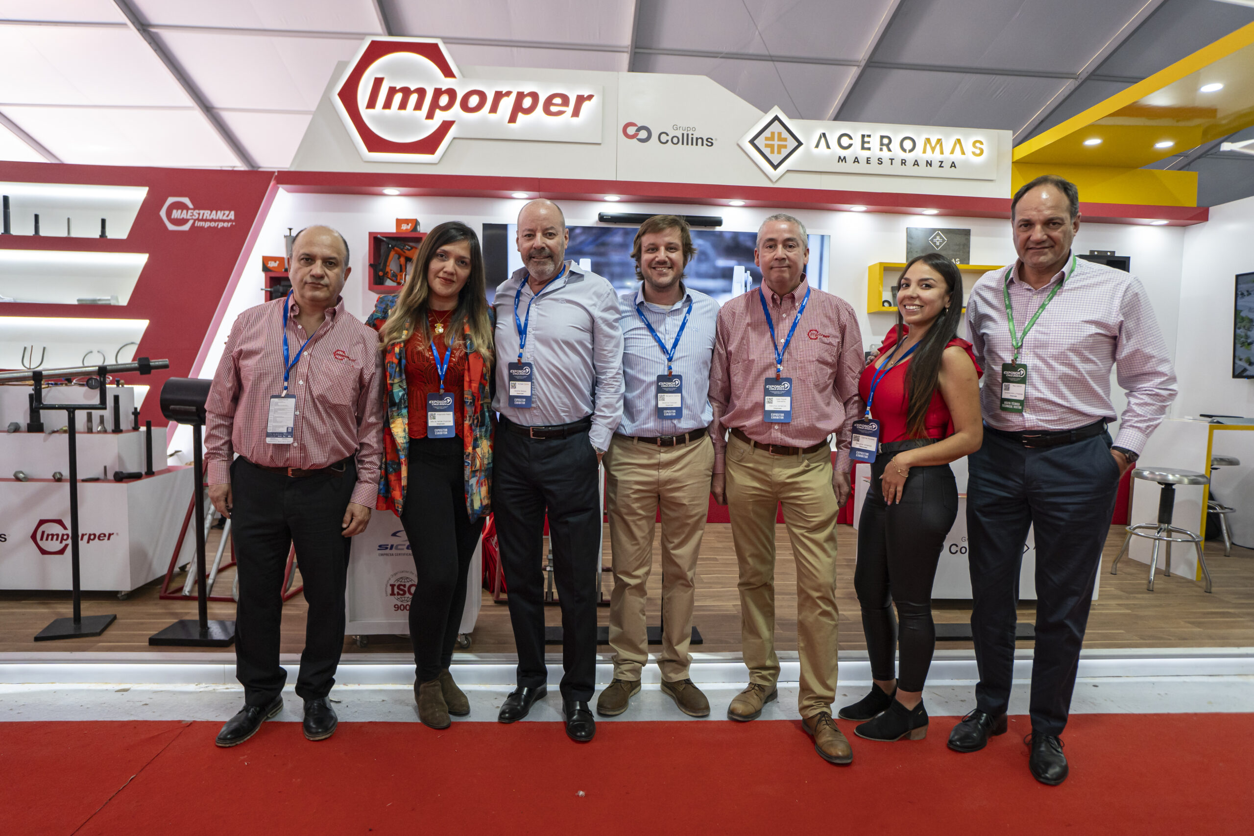 Cobertura de Eventos y Sesiones Fotográficas