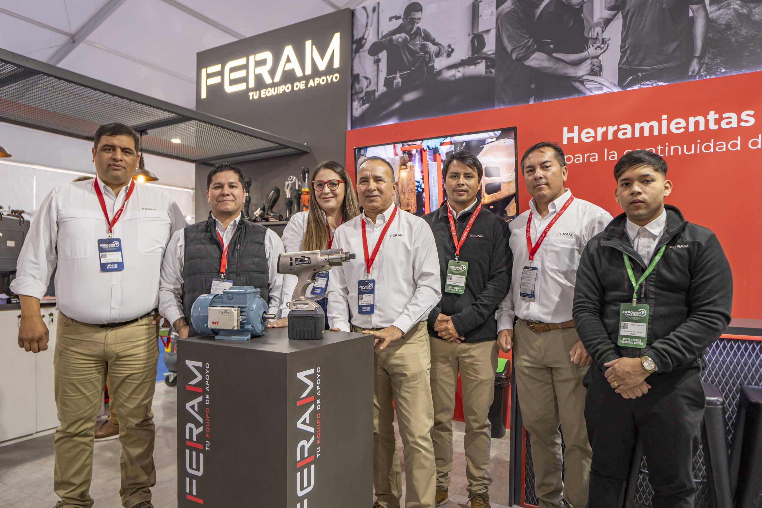 Cobertura de Eventos y Sesiones Fotográficas