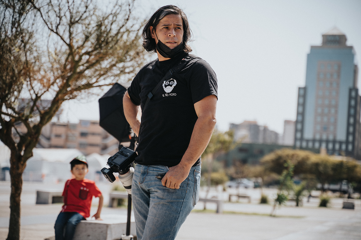 Mentoría y Formación Técnica Individual