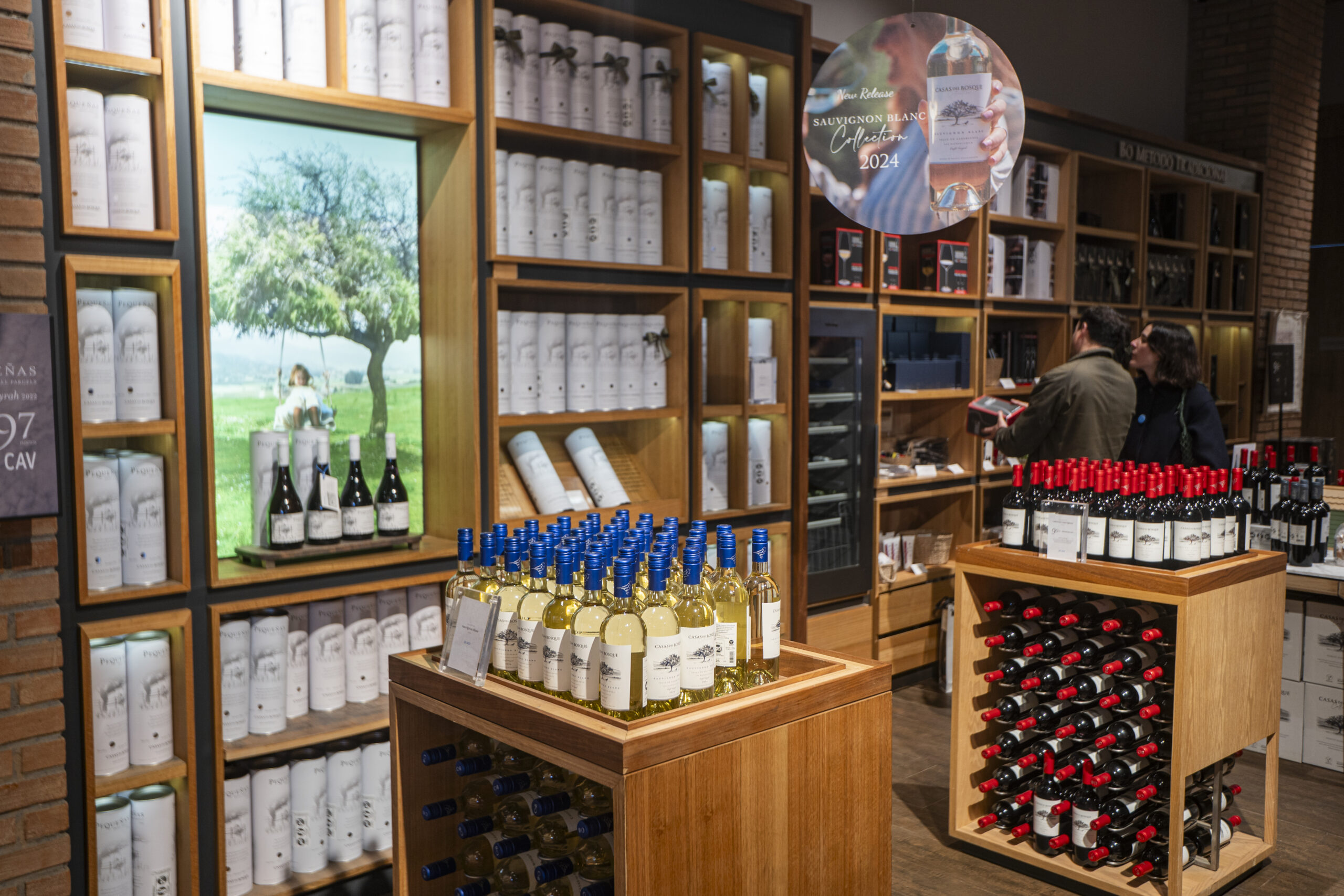 Cobertura de Eventos y Sesiones Fotográficas