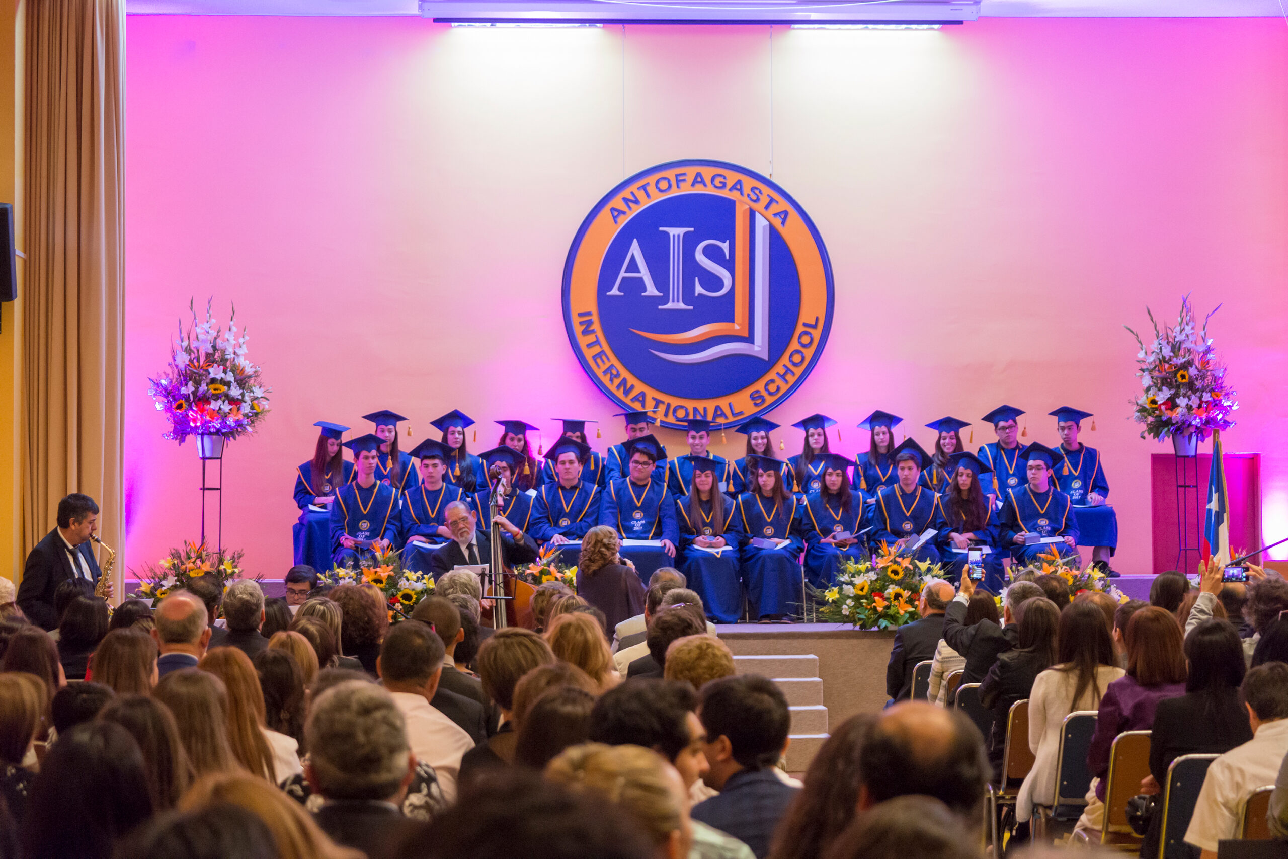 Cobertura de Eventos y Sesiones Fotográficas