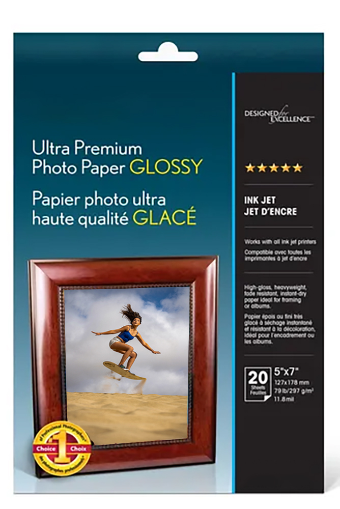 Servicio de Impresión (eco)